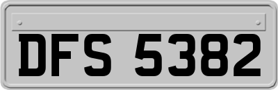 DFS5382