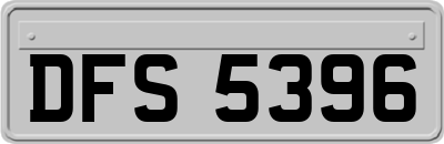 DFS5396
