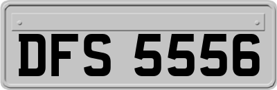 DFS5556