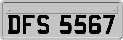 DFS5567