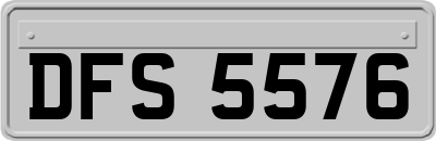 DFS5576