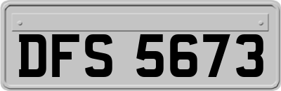 DFS5673