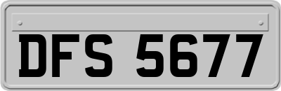 DFS5677