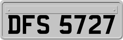DFS5727