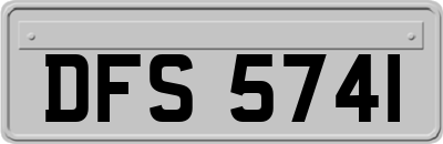 DFS5741