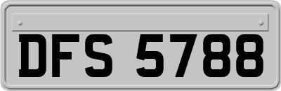 DFS5788