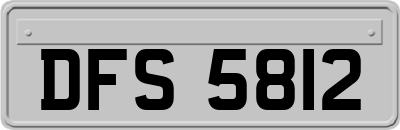 DFS5812