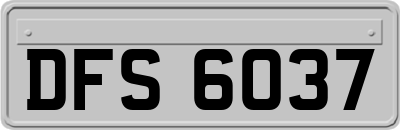 DFS6037