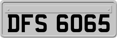 DFS6065