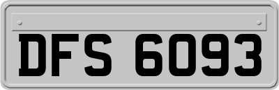DFS6093