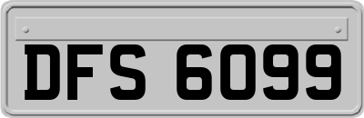 DFS6099