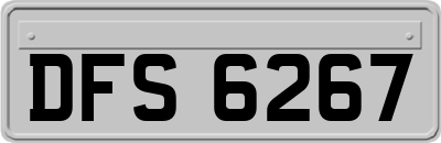 DFS6267