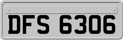 DFS6306