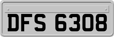 DFS6308