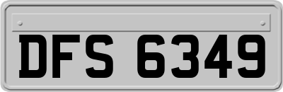 DFS6349