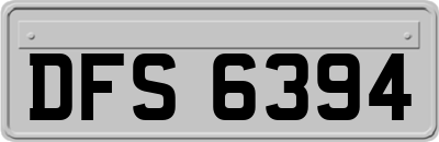 DFS6394