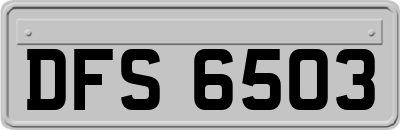 DFS6503