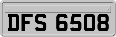 DFS6508