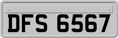 DFS6567