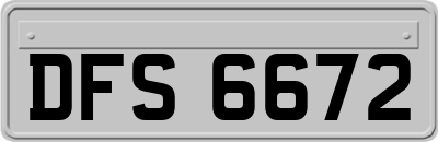 DFS6672