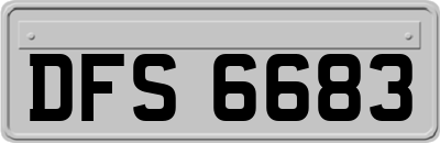 DFS6683