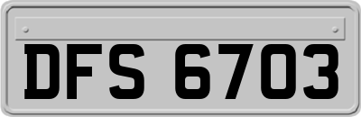 DFS6703