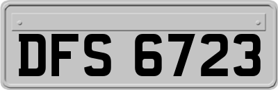 DFS6723