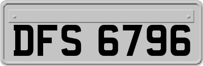 DFS6796