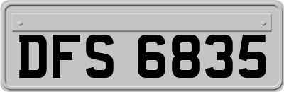 DFS6835