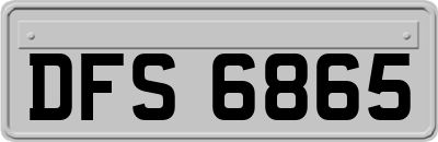 DFS6865