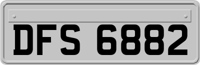 DFS6882