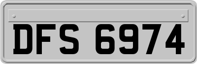 DFS6974