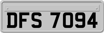DFS7094