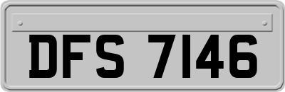 DFS7146