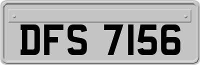 DFS7156