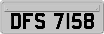 DFS7158