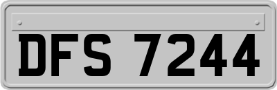 DFS7244