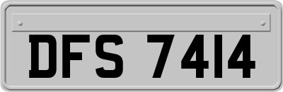 DFS7414