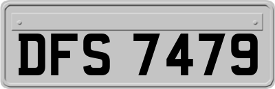 DFS7479