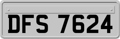 DFS7624