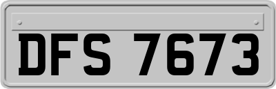 DFS7673