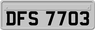DFS7703