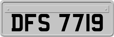 DFS7719