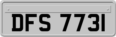 DFS7731