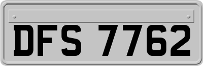 DFS7762