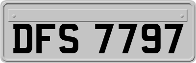 DFS7797