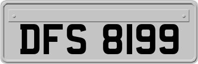 DFS8199