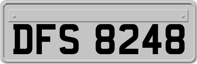 DFS8248