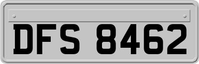DFS8462