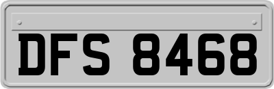 DFS8468